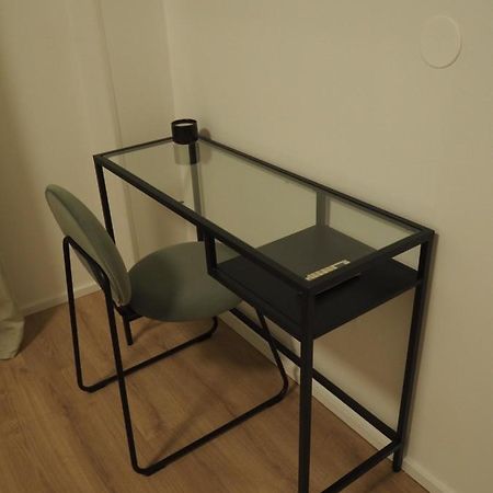 Apartment Simon ザグレブ エクステリア 写真