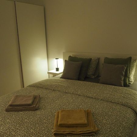 Apartment Simon ザグレブ エクステリア 写真