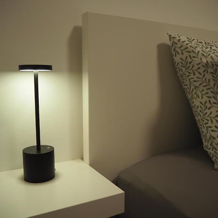 Apartment Simon ザグレブ エクステリア 写真