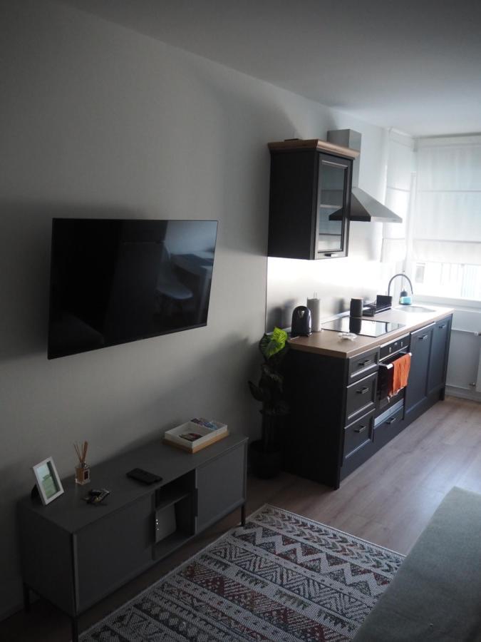 Apartment Simon ザグレブ エクステリア 写真
