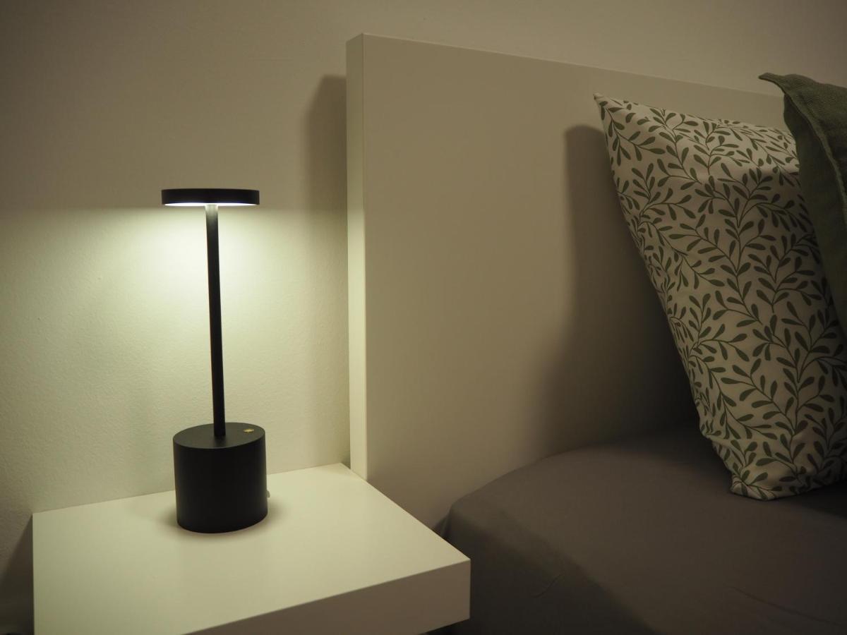 Apartment Simon ザグレブ エクステリア 写真